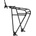 Ortlieb Quick-Rack M