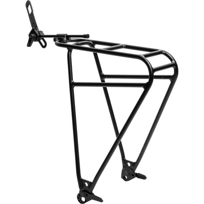 Ortlieb Quick-Rack M