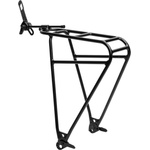 Ortlieb Quick-Rack M