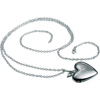 Hot Diamonds Giselle DP132