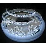  3528-120 hc led/м висок клас (0421 pw 0362 ww)