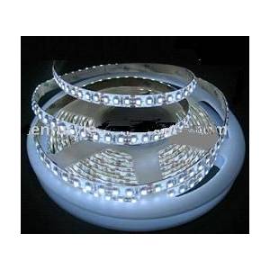  3528-120 hc led/м висок клас (0421 pw 0362 ww)