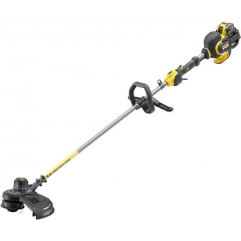 DeWALT DCM571X1