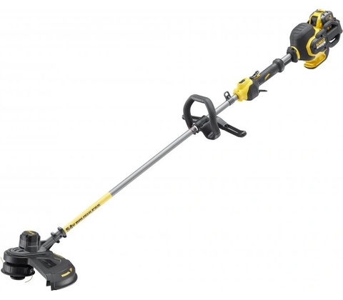 DeWALT DCM571X1