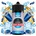 Bombo Bar Hyper Boost Energy Ice 10/120ml