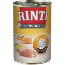 Rinti Sensible Kuracie so zemiakmi i 400 g