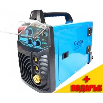 Image 1 of Vion МIG/ММА 220А