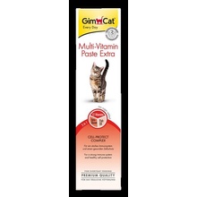 Gimcat Pasta MULTI-VITAMIN K 50 g