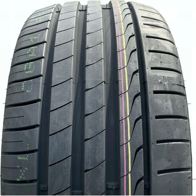Imperial Ecosport 295/40 R21 111Y