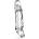 ToyJoy ToyJoy Get Real Extension Sleeve Medium