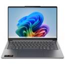 Lenovo IdeaPad Pro 5 83SG000ABM