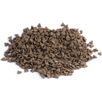 Bardog Cat Adult 32/18 pro aktivní kočky 2,5 kg