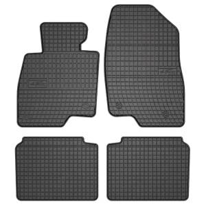  Стелки Frogum 542797 Mazda 6 GJ 2012