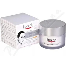 Eucerin elasticity + Filler denný krém 50 ml