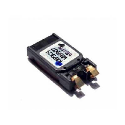 Sluchatko LG P710 OPTIMUS P7, L9 II D605, L70, E986 oem