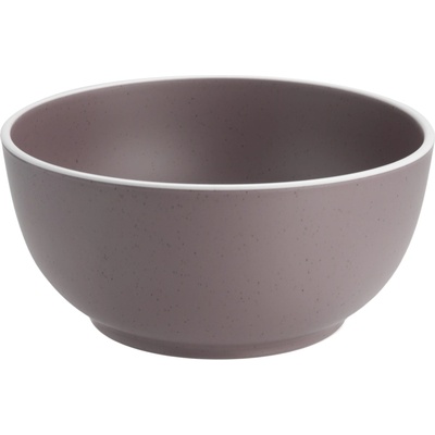 Brunner Miska Dolomit Rosé 15 cm