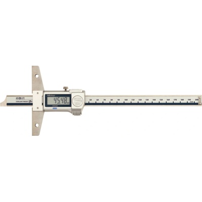 MITUTOYO ABSOLUTE Digimatic IP67 0-200mm – Zbozi.Blesk.cz