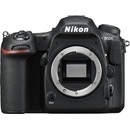 Nikon D500