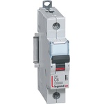 Legrand 409111