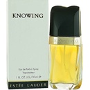 Parfumy Estée Lauder Knowing parfumovaná voda dámska 75 ml