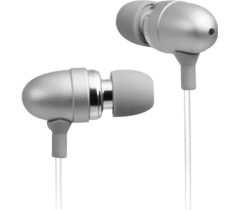 ARCTIC E351