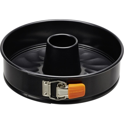 Le Creuset Forma na bábovku s nepřilnavým povrchem 26 cm
