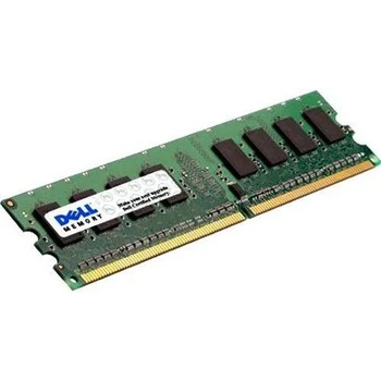 Dell 8GB DDR3 1600MHz 370-AAFR-14