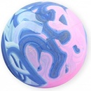 PET NOVA DOG LIFE STYLE Loptička na hranie vo vode 7 cm