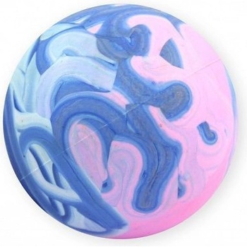 PET NOVA DOG LIFE STYLE Loptička na hranie vo vode 7 cm