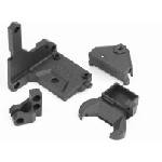 BondTech LGX Shortcut Copperhead Accessories - Prusa MK3S - 1 бр (15121)