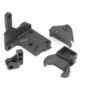 BondTech LGX Shortcut Copperhead Accessories - Prusa MK3S - 1 бр (15121)
