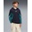 PUMA Суитшърт ESS BLOCK Hoodie TR B