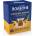 Caffè Borbone Caffe Borbone Ginseng Amaro Ginseng кафе капсули за Lavazza и Modo Mio 16 бр