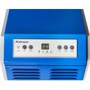 Image 1 of Rohnson R 9350