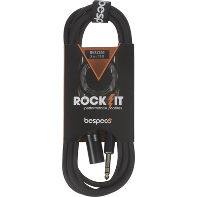 Bespeco RKSX300X