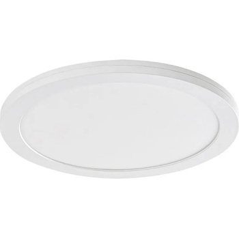 Image 1 of Rábalux Sonnet 1492