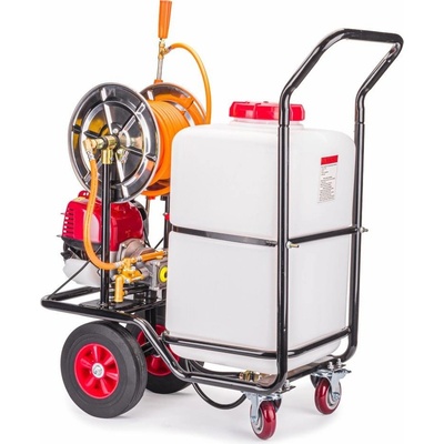 POWERMAT PM-OPS-60K