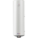 Eldom WVF15046FSR