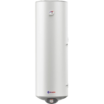 Eldom WVF15046FSR