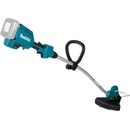 Image 1 of Makita DUR189Z Solo