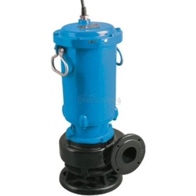 Omnigena WQ 15-30-4 400V 17428