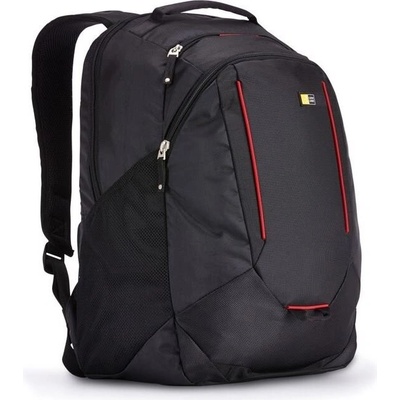 Batoh Case Logic Evolution BPEB115K Černá 15,6