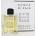 Profumum Roma Acqua Di Sale Roma Profumo EDP 100 мл унисекс
