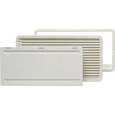 Mřížka Dometic LS300