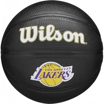 Wilson Team Tribute Los Angeles Lakers – Zboží Dáma