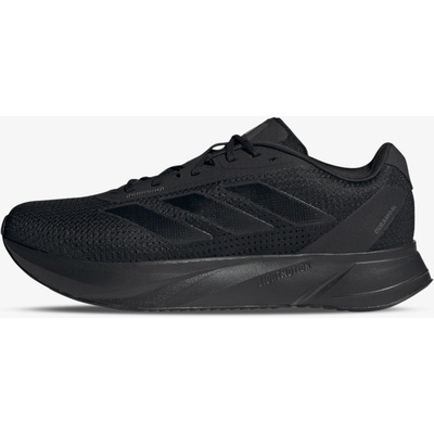 adidas Duramo Sl IE7261 – Hledejceny.cz