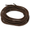 LOWA brown