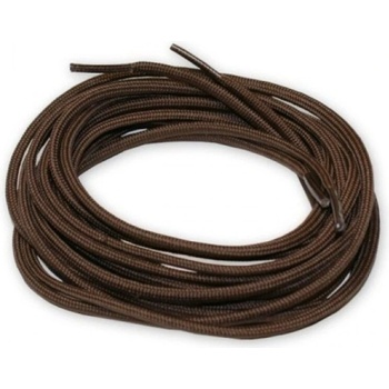 LOWA brown