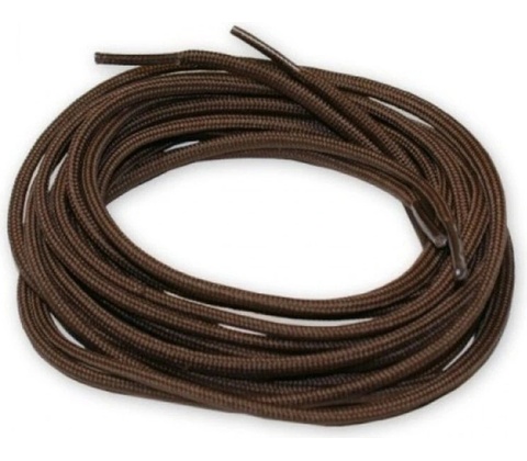 LOWA brown