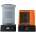 Phrozen Wash & Cure Kit - 1 бр (52020030101032)